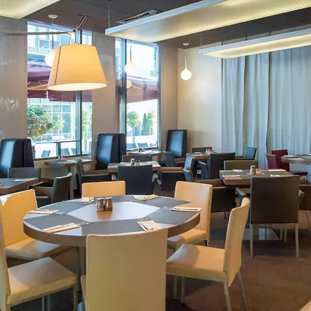 Novotel