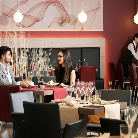 Novotel
