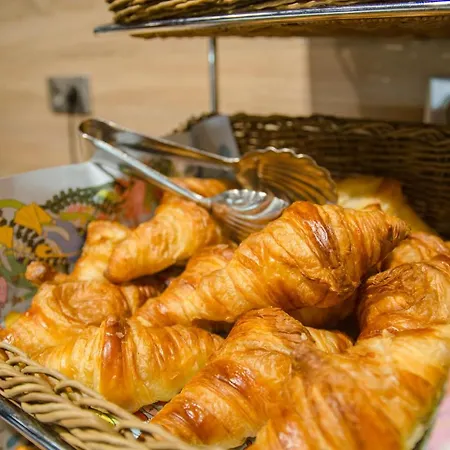 Novotel Отель 4*